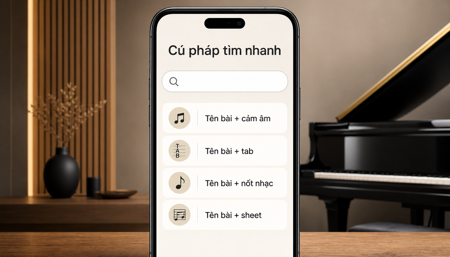 Cảm âm sáo điện tử là gì? Hướng dẫn tự học cho người mới bắt đầu 5 nguồn cảm âm sáo điện tử dễ tra cứu cho người mới