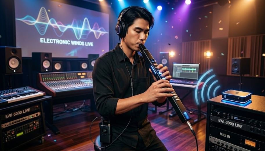 Lưu ý lỗi sai chế độ khi tập luyện